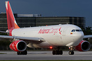 Airbus A330-243F