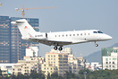 Gulfstream G280