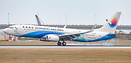 Boeing 737-83Z