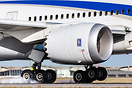 Boeing 787-9 Dreamliner