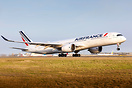 Airbus A350-941