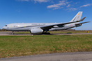Airbus A330-243MRTT