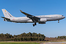 Airbus A330-243MRTT