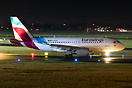 Airbus A319-112