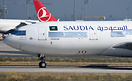 Airbus A330-243