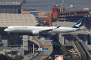 Airbus A350-1041