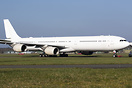 Airbus A340-642