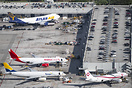 Miami International Airport