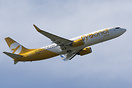 Boeing 737-8Q8