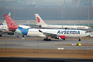 Airbus A330-202
