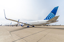 Boeing 767-322/ER