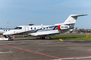 Pilatus PC-24
