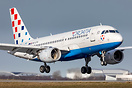 Airbus A319-112