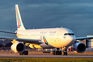 Airbus A330-243