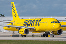 Airbus A320-232