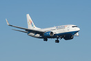 Boeing 737-790