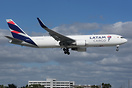 Boeing 767-316/ER(BCF)