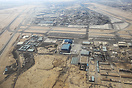 Cairo International Airport
