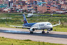 Airbus A320-214