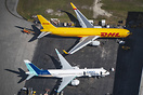 Boeing 757-236