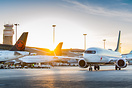 Boeing 737-8 MAX