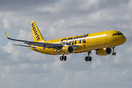 Airbus A321-231