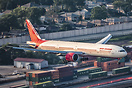 Boeing 777-337/ER