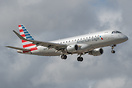 Embraer ERJ-175LR