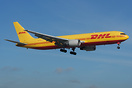 Boeing 767-338/ER(BDSF)