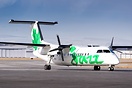 Bombardier Dash 8-311