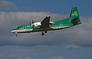 Fokker 50