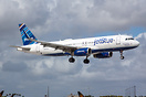 Airbus A320-232