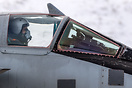 Mikoyan Gurevich MiG-31BM
