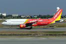 Airbus A320-214
