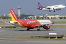 Airbus A320-214