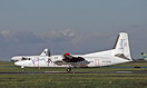 Fokker 50