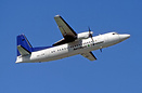 Fokker 50