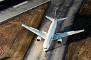Boeing 777-228/ER