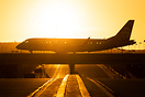 Embraer ERJ-175LR