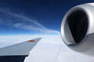 Embraer ERJ-135LR