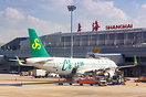 Airbus A320-214