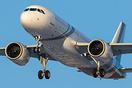 Airbus ACJ320N