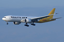 Boeing 777-F1H