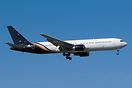 Boeing 767-36N/ER
