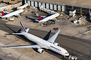 Boeing 777-328/ER