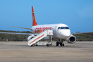 Embraer ERJ-190AR