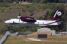 Antonov An-32B