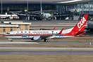 Boeing 737-89P