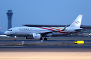Airbus A320-251N