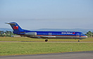 Fokker 100